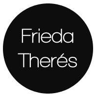 kido-design auf Frieda Therés